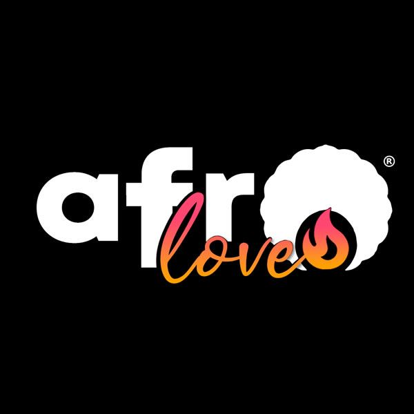 afrolove app